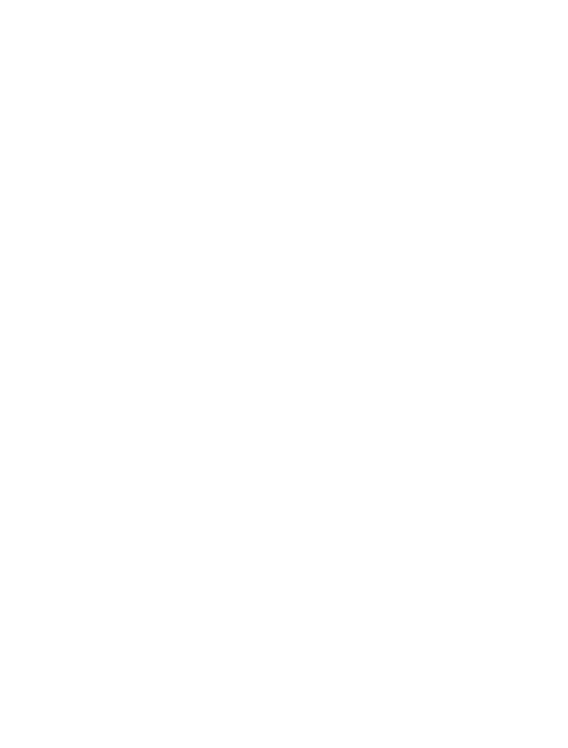Lucie Studio Logo