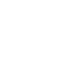 Lucie Studio