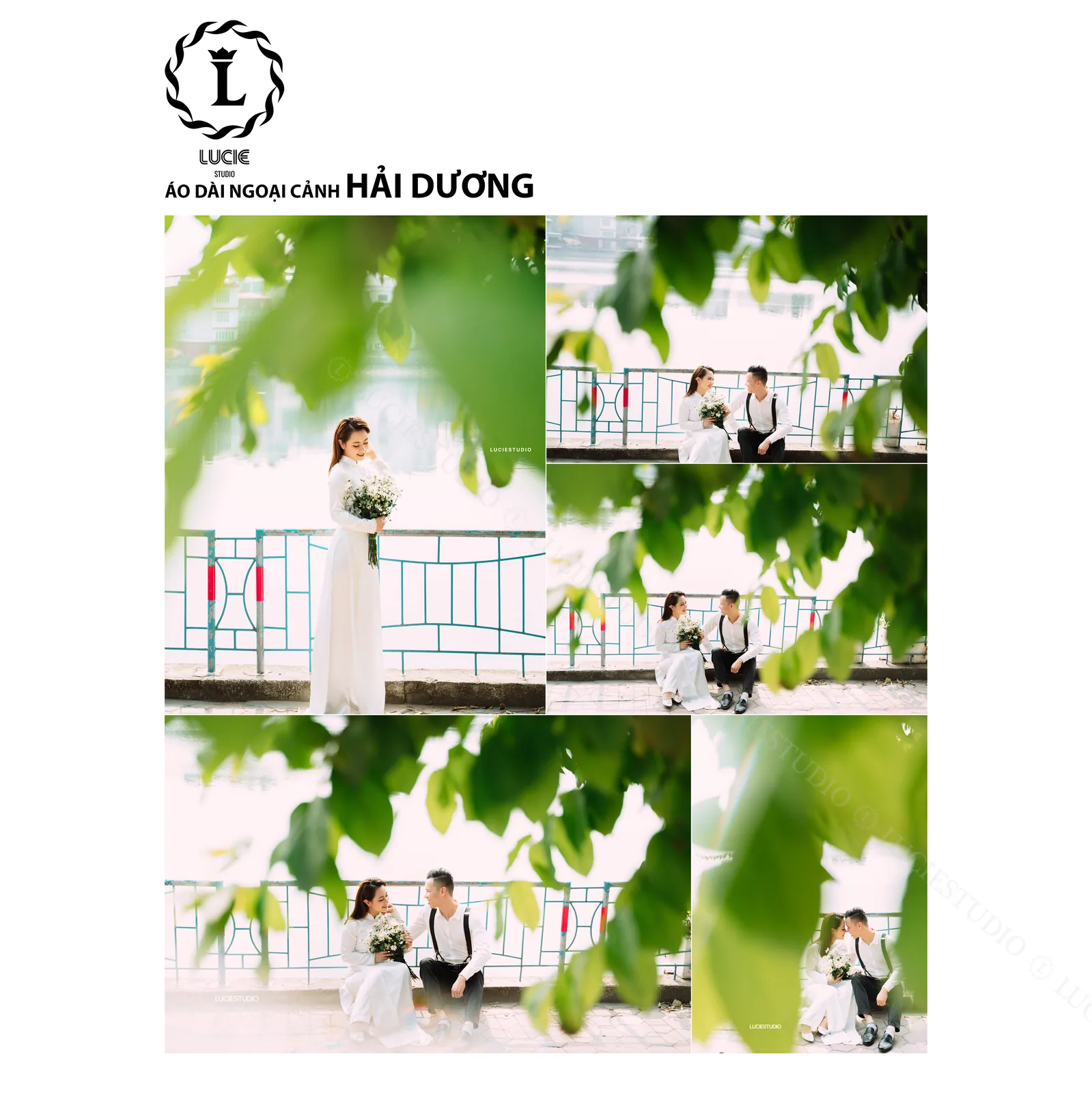 Áo Dài Truyền Thống Việt Nam