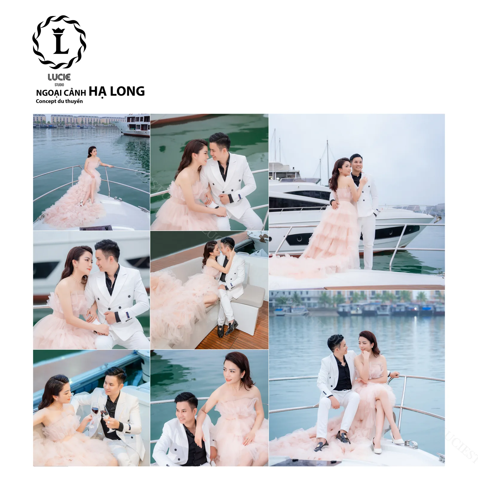 Bản Tình Ca Hoàng Gia - VinUni Hà Nội - Ảnh 6