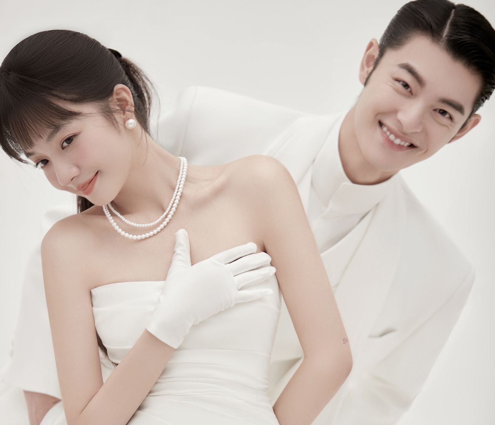 Thiệp cưới 12
