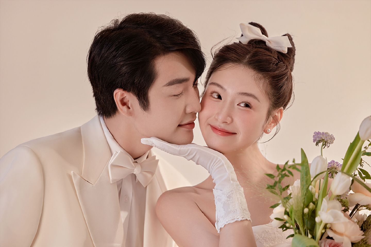 Thiệp cưới 14