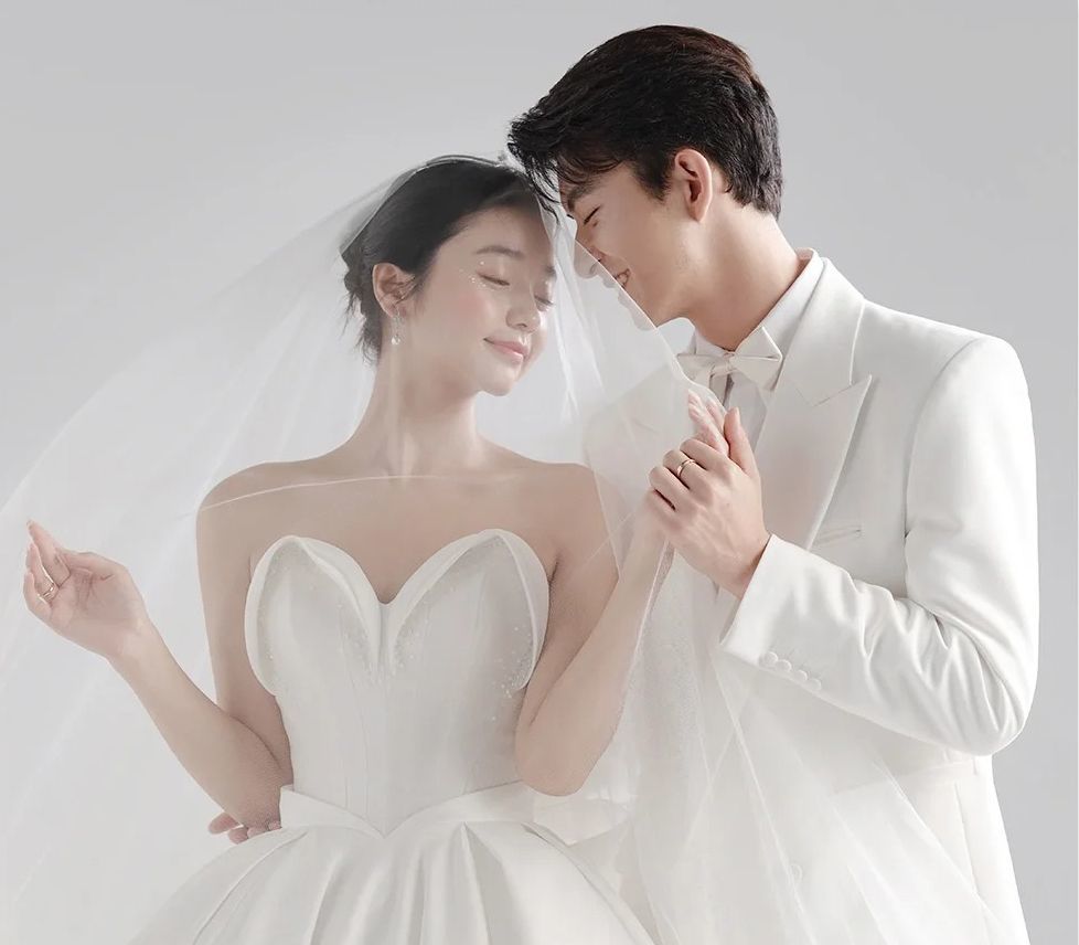 Thiệp cưới 40