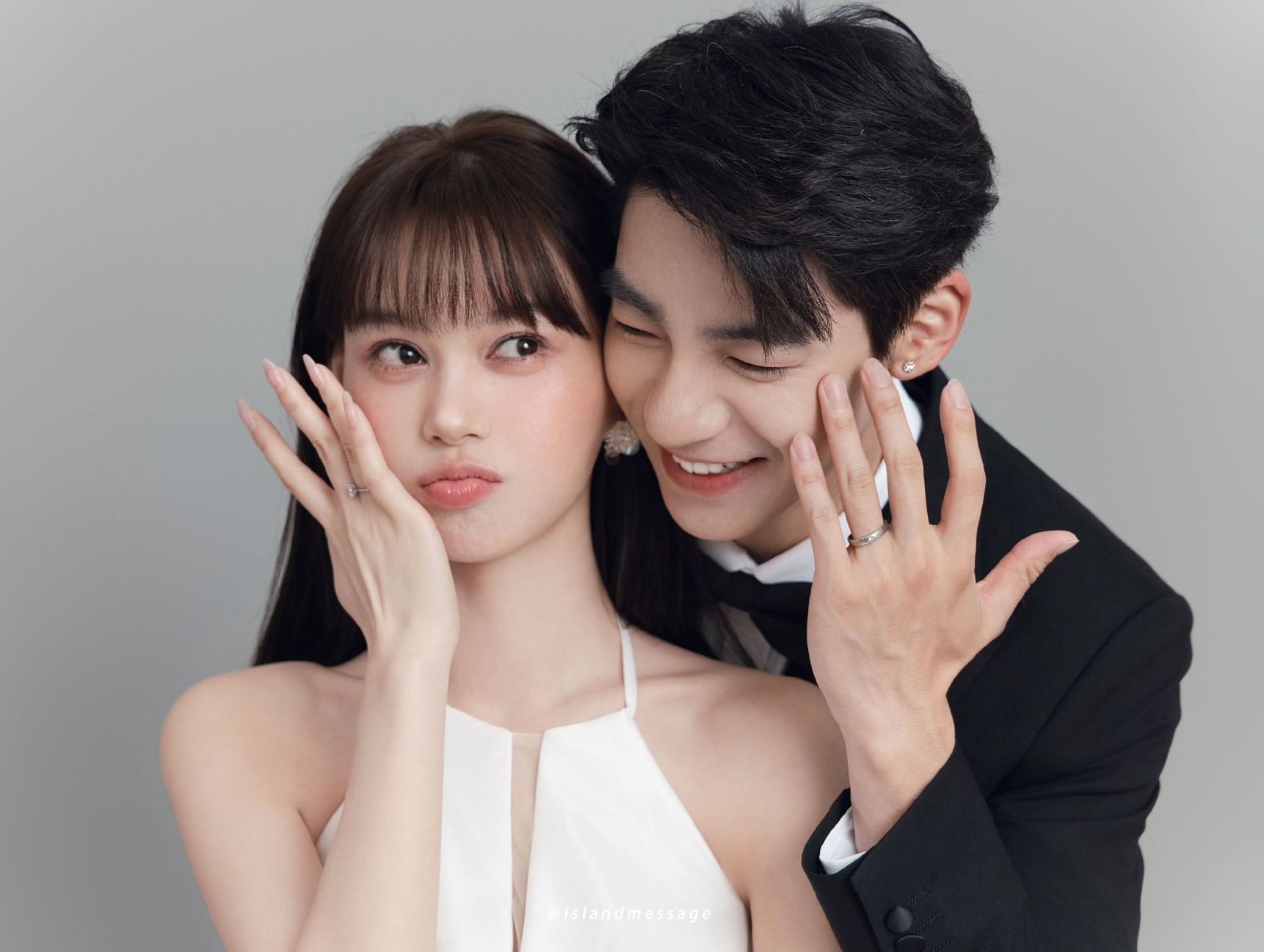 Thiệp cưới 47