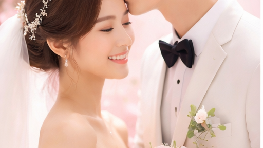 Thiệp cưới 60